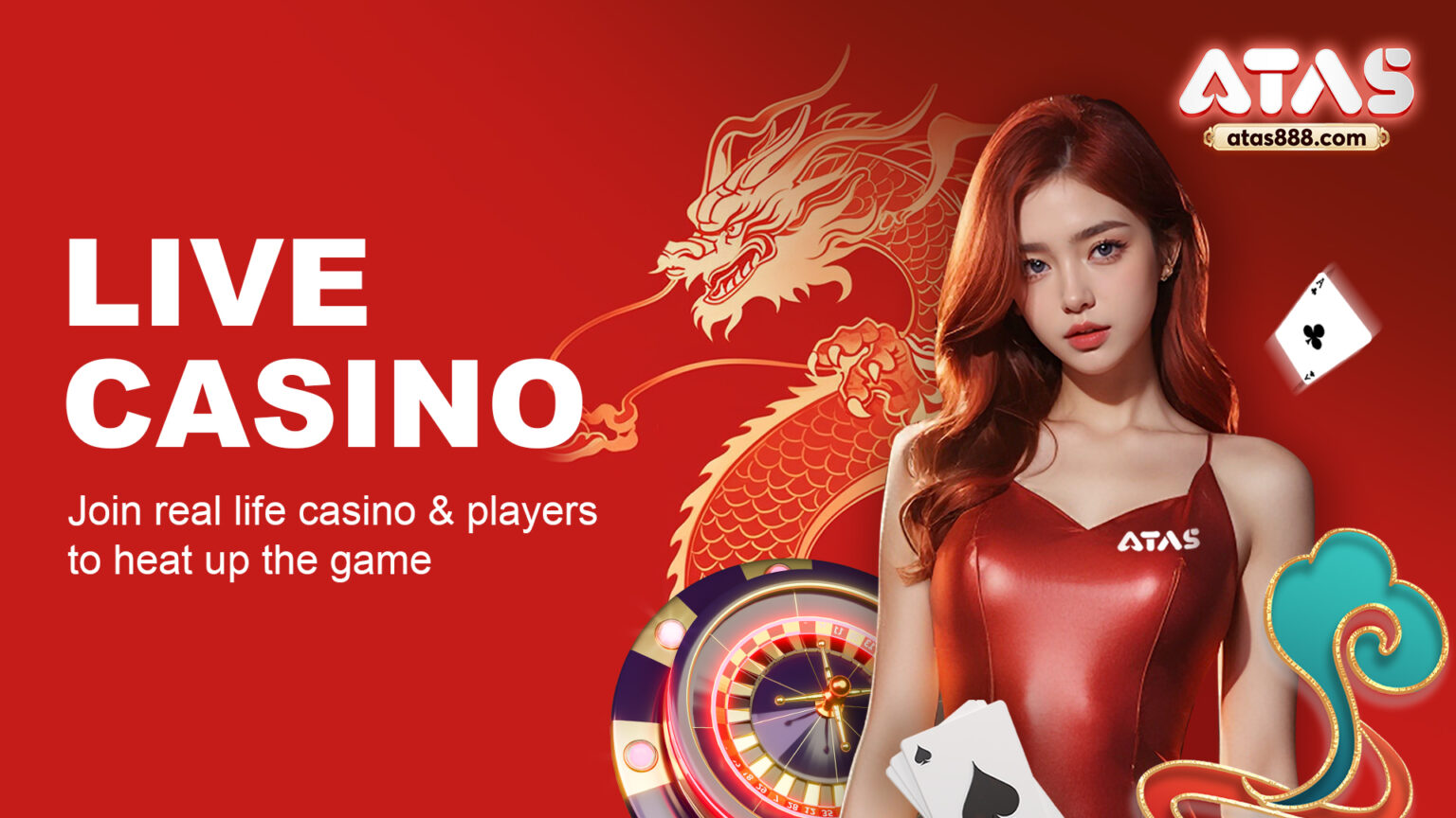 live casino atas casino malaysia